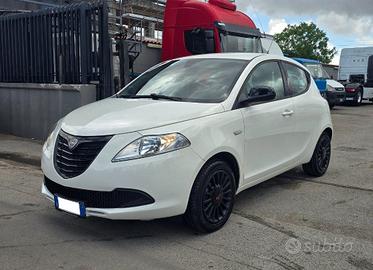 LANCIA Ypsilon 1.2 69 CV 5 porte Elefantino