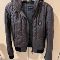 Giubbotto Refrigiwear donna