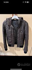 Giubbotto Refrigiwear donna