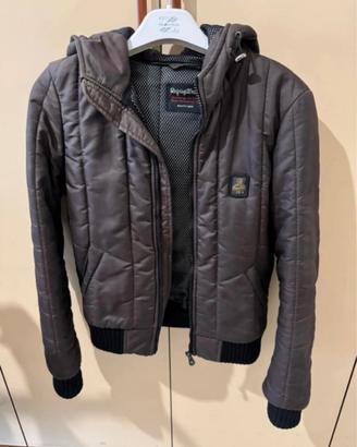 Giubbotto Refrigiwear donna