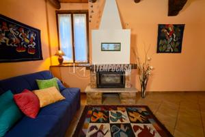 Verbania - Intra centro - trilocale ristrutturato