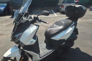 Sym Joyride 300 Anno 2023