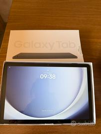 SAMSUNG GALAXY TAB A9+