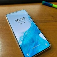 Samsung galaxy S22 256GB