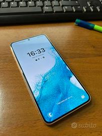 Samsung galaxy S22 256GB