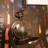 Final Fantasy 13 Trilogy Collector (Orologio )
