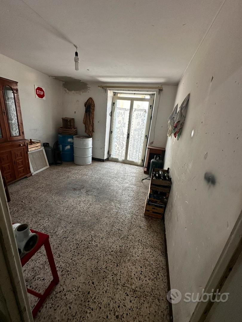 Appartamento – ME - Vista 4
