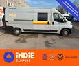 camper-furgonato-fiat-ducato-weinsberg-carabus-600