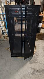 rack apc