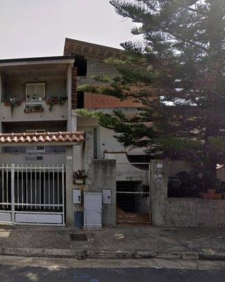 Immobile in asta di 295 m² con 4 locali a Gonnosfa