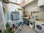 Immagine 18