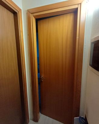 Porte interne 210x80