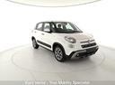 fiat-500l-1-6-multijet-120-cv-cross