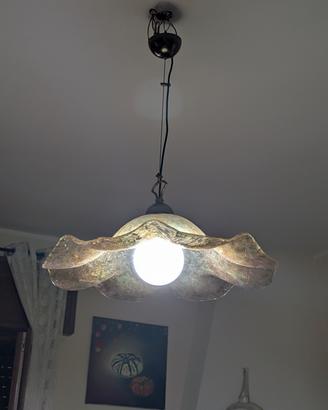 lampadario 