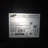 TV Samsung 28 pollici 