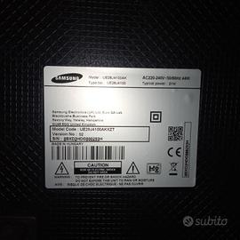 TV Samsung 28 pollici 