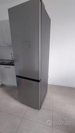 FRIGO E CONGELATORE