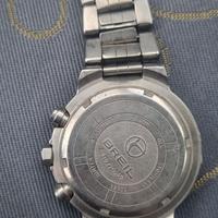 orologio breil