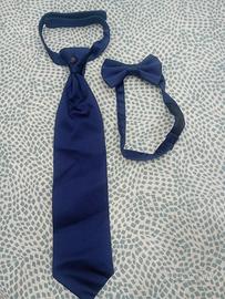 vestito da sposo