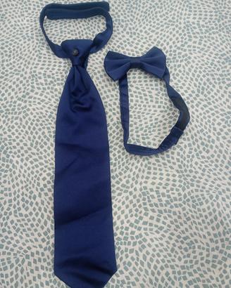 vestito da sposo