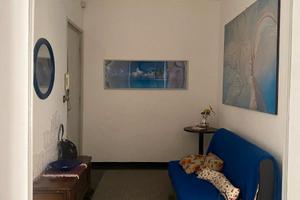 Posto letto in stanza singola