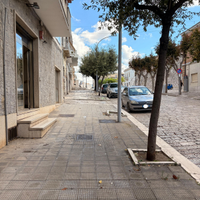 Locale commerciale o ufficio