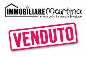 Appartamento di 91 m² con 4 locali a Anzio