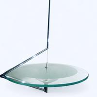 FONTANA ARTE OLYMPIA