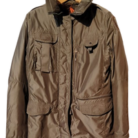 Giubbotto - Parajumpers - Verde - L