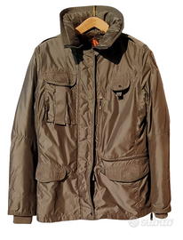 Giubbotto - Parajumpers - Verde - L