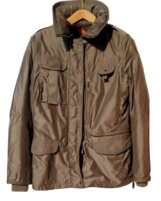 Giubbotto - Parajumpers - Verde - L