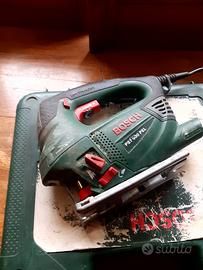 Seghetto alternativo Bosh PST 900 PEL