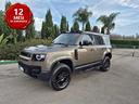 land-rover-defender-110-2-0-240-cv-tetto-apribile