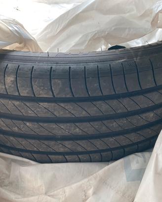 4 gomme estive