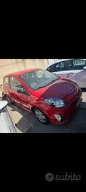 Renault Twingo 1.2  neo patentati