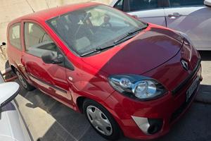 Renault Twingo 1.2  neo patentati