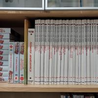 Esplorando il corpo umano