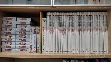 Esplorando il corpo umano