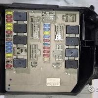 6746610 scatola porta fusibili renault clio 2011