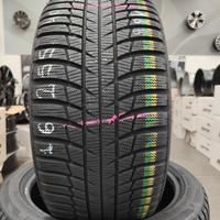 255 40 R 18 225 45 R 18 v Bridgestone Blizzak LM O