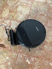 Robot 2 in 1 POWERbot-E Samsung