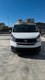 FIAT Talento (2016-2022) - 2020
