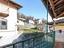 Immagine 23