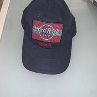 Cappelli