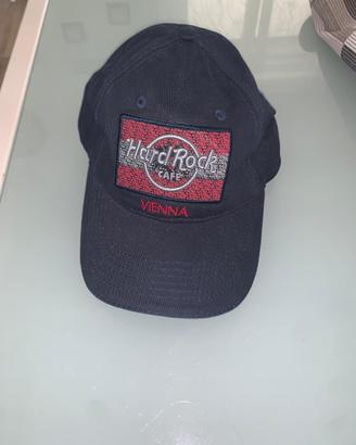 Cappelli