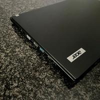 acer aspire
