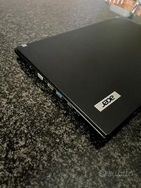 acer aspire