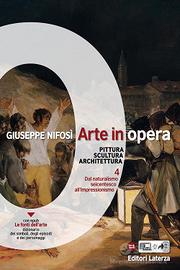 Arte In Opera 4 , Giuseppe Nifosi