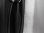 Immagine 18