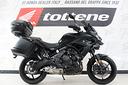 kawasaki-versys-650-grand-tourer-unico-proprietari